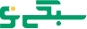 sabkino Logo